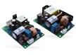 CUS30/60M Medical Power Supplies