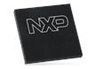 LPC84x 32-bit Arm® Cortex®-M0+ MCUs