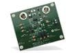 MAX14914EVKIT Evaluation Kit