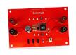 ISL85014EVAL1Z Evaluation Board