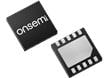 FAN8811T High Side and Low Side Gate Driver IC