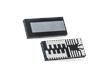 MAX20735 Integrated Step-Down Switching Regulator