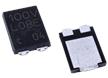 PMEG100Vx/PMEG100Vx-Q Schottky Barrier Rectifiers
