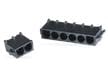 ตัวเชื่อมต่อแบบ Mate-N-Lok อเนกประสงค์ที่สามารถเชื่อมตะกั่ว (Reflow) ชั่วคราวได้
