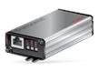 Transcend® PoE Gateways