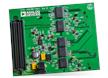EVAL-CN0388-FMCZ Evaluation Board