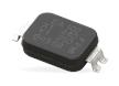 DK1 X/Y Class SMD Ceramic Capacitors
