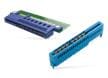 eHPCE® (Enhanced High Power Card Edge) Connectors