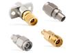 2.92mm High-Frequency RF/Coax Adapters