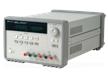 E363xA Programmable DC Power Supplies