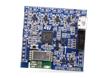 STEVAL-FCU001V2 Evaluation Board