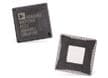 SigmaDSP Audio Processors