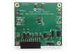 MAX77816EVKIT Evaluation Kit