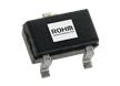 BU45K/BU46K Series Voltage Detector ICs