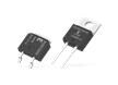 LSIC2SD GEN2 SiC Schottky Diodes