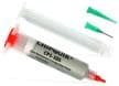 CP1 Conductive Paint