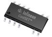 Quasi Resonant CoolSET™ Power ICs