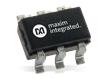 MAX40088 Low Bias Op-Amps