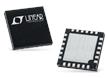 LTC4417 Prioritized PowerPath™ Controllers