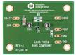 MAX9938EVKIT Evaluation Kit