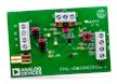 EVAL-ADM3066EEBZ/EVAL-ADM3066EEB1Z Eval Boards