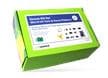 Grove Kit for Windows 10 IoT Core & Azure Platform