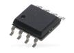 AT21CS01 EEPROM