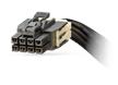 Nano-Fit TPA Discrete Wire Cable Assemblies
