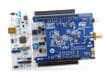 STEVAL-FKI915V1 Transceiver Kit