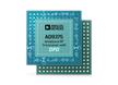 AD9375 Integrated Wideband RF Transceivers
