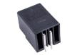D-3000 First Mate Last Break (FMLB) Connectors