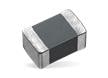 AVRH Multilayer Varistors