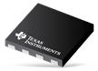 TPS22975 Load Switches