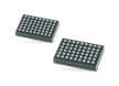 MAX77950 WPC/PMA Dual Mode Wireless Power Receiver