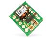 i3A Series 100W Non-isolated DC-DC Converters