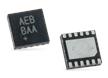 MAX14874 Dual Push-Pull Motor Driver