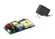 Medical Power Supplies & Adapters
