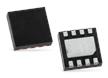 MAX40658 Transimpedance Amplifier