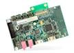 Imaging & Video Kit (VIDEO-DC-PRL)