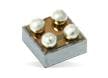 MAX2679/MAX2679B GPS/GNSS Low-Noise Amplifiers