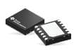 TPS63710 Inverting Step-Down DC-DC Converter