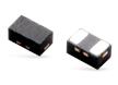 AQx AEC-Q101 TVS Diode Arrays
