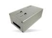 HEDS-8988 Magnetic Encoder Programming Kit