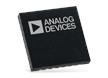 ADPD1080 & ADPD1081 Photometric AFEs