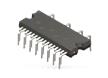 STGIPQ8C60T SLLIMM Nano 2nd Series IPM