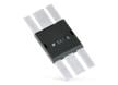 SiC (Silicon Carbide) Diodes & Rectifiers