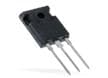 TRENCHSTOP™ 5 S5 Medium Speed Switching IGBTs