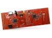 CC1125 BoosterPack Module