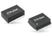 BMS Isolation Transformers & Common Mode Chokes