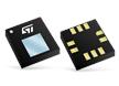 Sensors for Environmental Applications